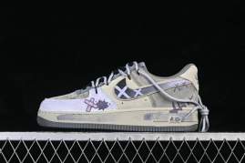 Picture of Air Force 1 _SKUfw22224224079833607fw